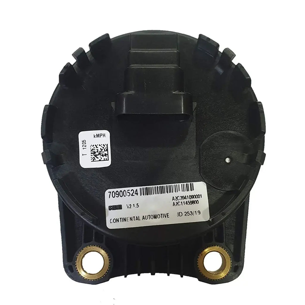 Harley Street 750 ABS Compatible Speedometer