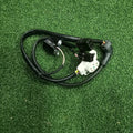 Duke 200 Sensor Assembly Jg351002