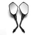 Kawasaki Z650/Z800/Z900/Z1000 Mirrors set