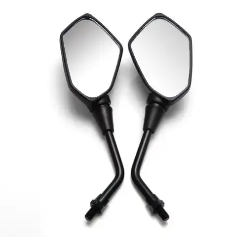 Kawasaki Z650/Z800/Z900/Z1000 Mirrors set
