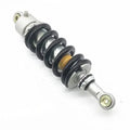 Benelli 600i TNT600 TNT600GT 600GT REAR SUSPENSION – RKD