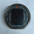 Harley-Davidson 440x Speedometer Assembly