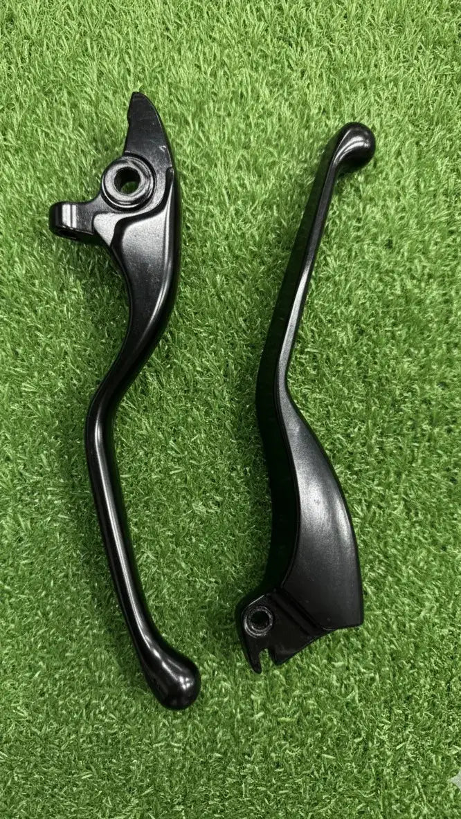 Harley-Davidson Street 750 Clutch and brake lever set