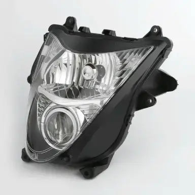 Suzuki Hayabusa GSX1300 2008-2020 Headlight Assembly