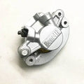 Rear brake caliper for Benelli TNT300 TORNADO TNT300 Stels 300 / BN TNT 300 302R – RKD