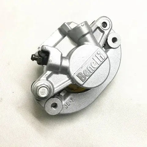Rear brake caliper for Benelli TNT300 TORNADO TNT300 Stels 300 / BN TNT 300 302R – RKD