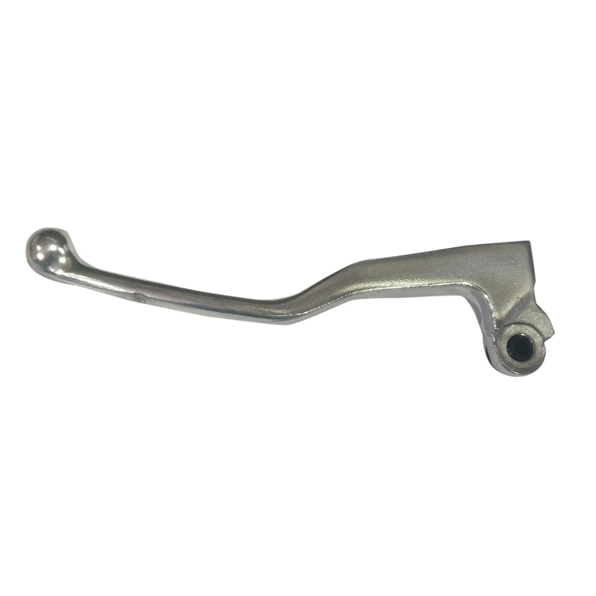 Benelli TNT25/ TNT300/ TNT600I Clutch Lever