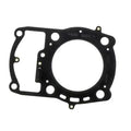 Harley-Davidson Street Rod and street 750 head gasket