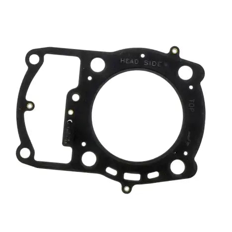 Harley-Davidson Street Rod and street 750 head gasket