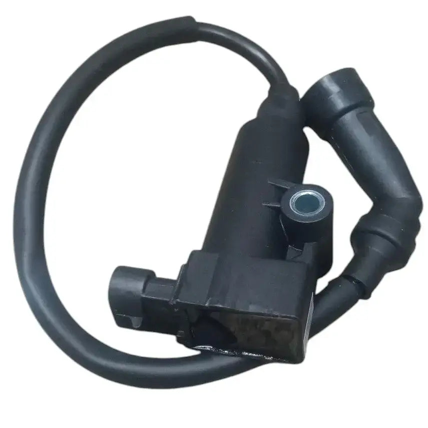 Benelli Imperial 400 Ignation Coil