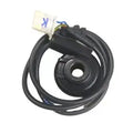 Digital Meter Worm Sensor for Bajaj Pulsar 220 UG4 – FI Model – DK20 – Meter Pinion or Garari or Speed Sensor