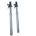 Benelli tnt 300i ABS model fork assembly