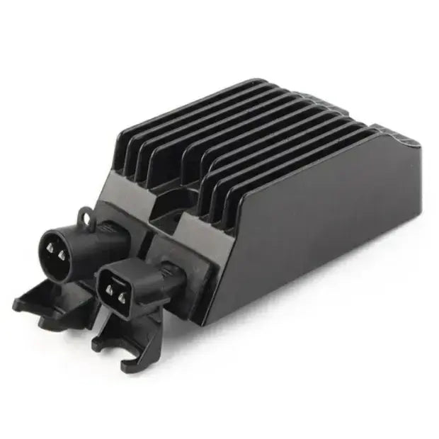 Regulator Rectifier For Harley-Davidson Iron 883/ Sportster 883/ Sportster 1200/ Custom XL 1200 (2014-2017) Models