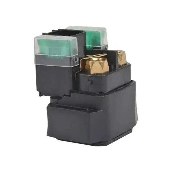 Kawasaki ninja 300 z600 z250 650r ninja600 Starter Relay