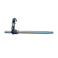 Benelli imperial 400 gear shaft assemebly
