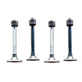 Engine Valve Set for Honda CBR 250 – 4 Valves with Seal