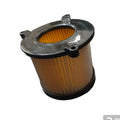 Benelli Imperiale 400 Air Filter