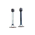 Engine Valve Set for Bajaj Pulsar 200 UG3 – 220 UG3 – 2 Valves with seal
