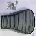 Front Seat for Harley Forty Eight