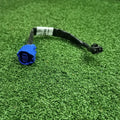 Duke 390 Pigtail Coolant Jy402246