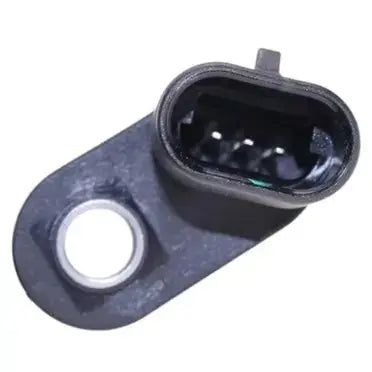 AIVWUMOT Vehicle Speed Sensor Compatible with Harley-Davidson Softail Touring Sportster Dyna FXD Sportster Vrod Dyna 744