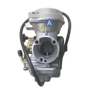 UCAL Bike Carburetor for Royal Enfield Thunderbird 350 – Bullet 350 UCE KS & ES – Classic 350 – Electra 350 UCE ES – All