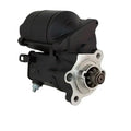 Harley-Davidson iron 883 sportster refurbished self stator moror