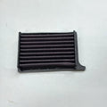 Dubaldiya High Performance Washable Reusable Air Filter for Triumph Trident 660