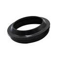 Front Fork Dust Seal for Kawasaki Z1000
