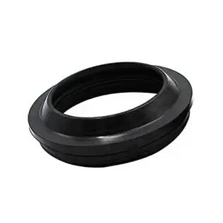 Front Fork Dust Seal for Kawasaki Z1000