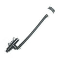 Benelli TNT300/ TNT302 Rear Brake Master Cylinder
