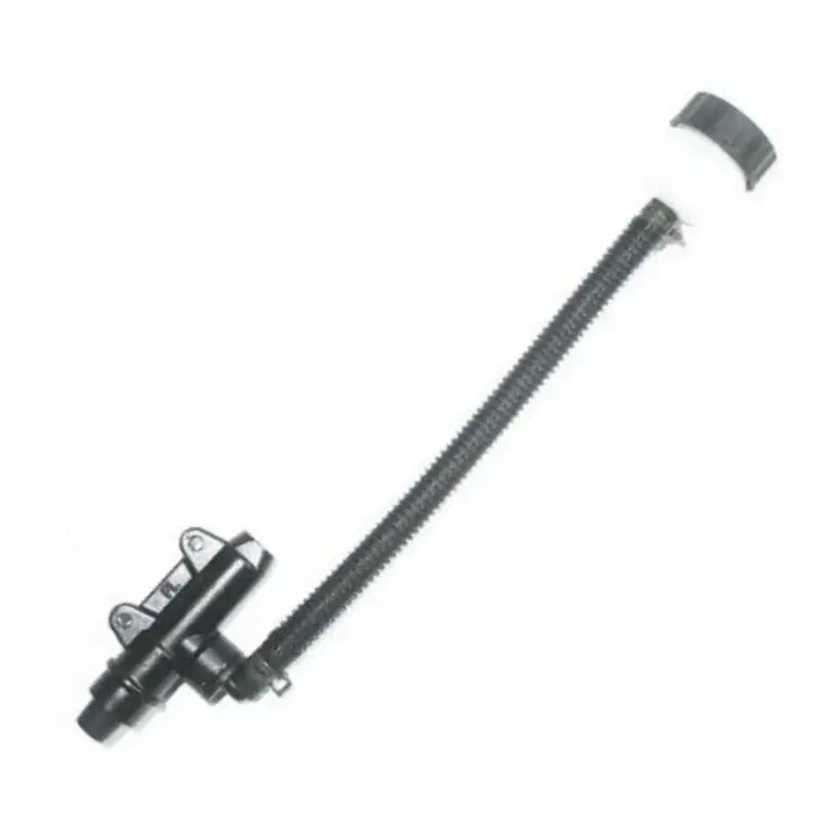 Benelli TNT300/ TNT302 Rear Brake Master Cylinder