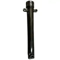 Front Fork Leg for Hero Karizma R – Disc Brakes – Right Side