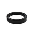 Front Fork Oil Seal for Harley-Davidson Iron 883/ SuperLow 883