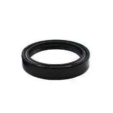 Front Fork Oil Seal for Harley-Davidson Iron 883/ SuperLow 883