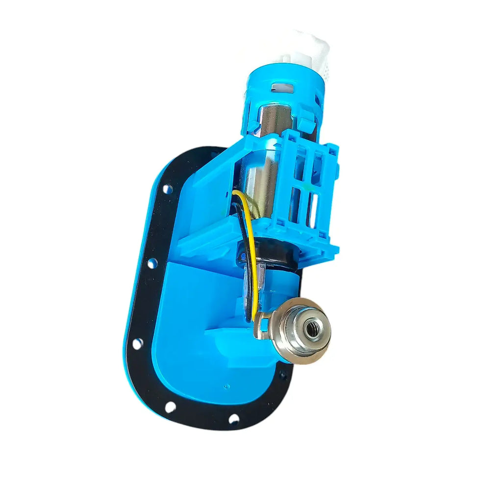 Hyosung gt 250r Aquila 250 fuel pump assembly
