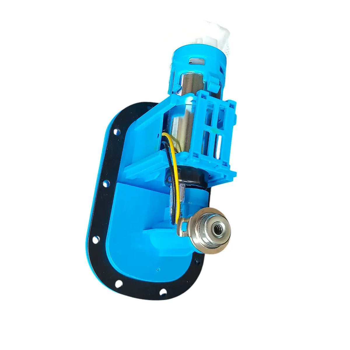 Hyosung gt 250r Aquila 250 fuel pump assembly