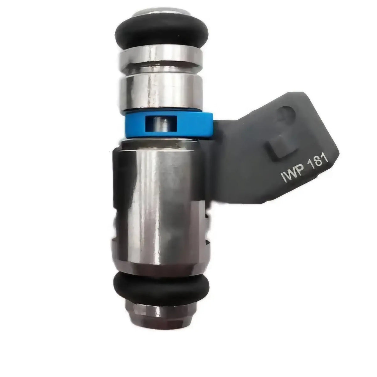 Harley-Davidson iron 883 Fuel Injector
