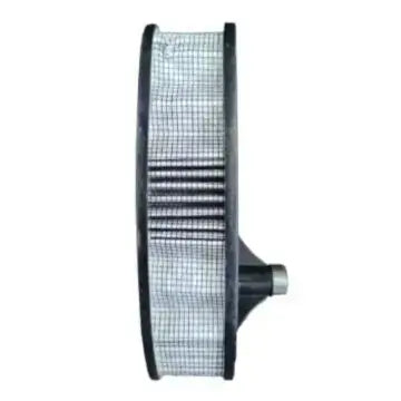 Harley-Davidson Street Rod Air Filter