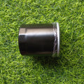 Harley-Davidson iron 883 oil filter