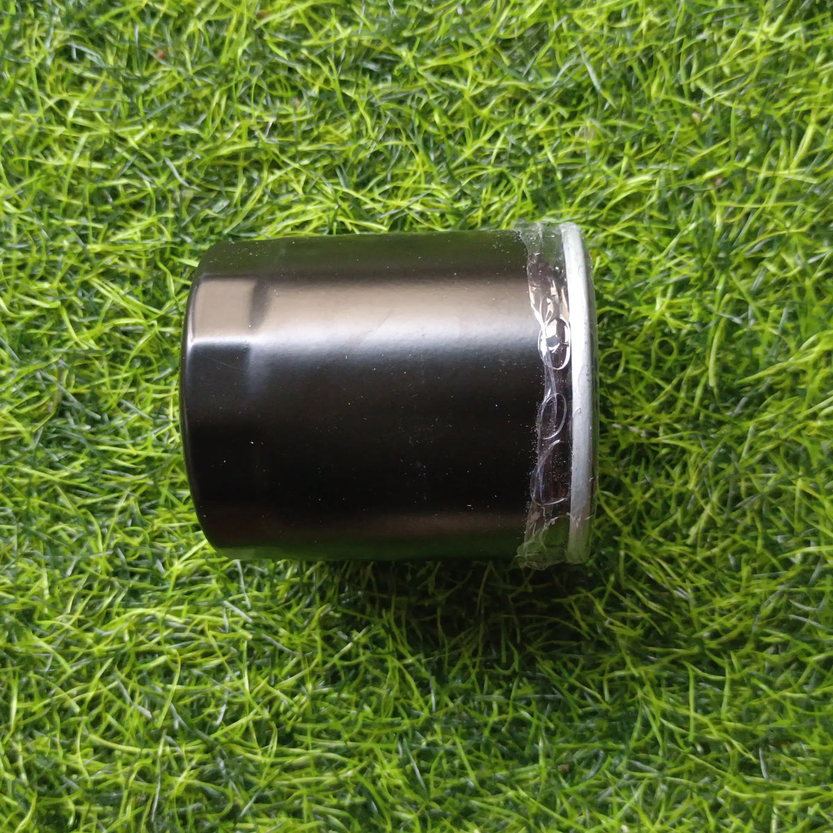 Harley-Davidson iron 883 oil filter