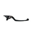 BMW g310r brake liver adjustable