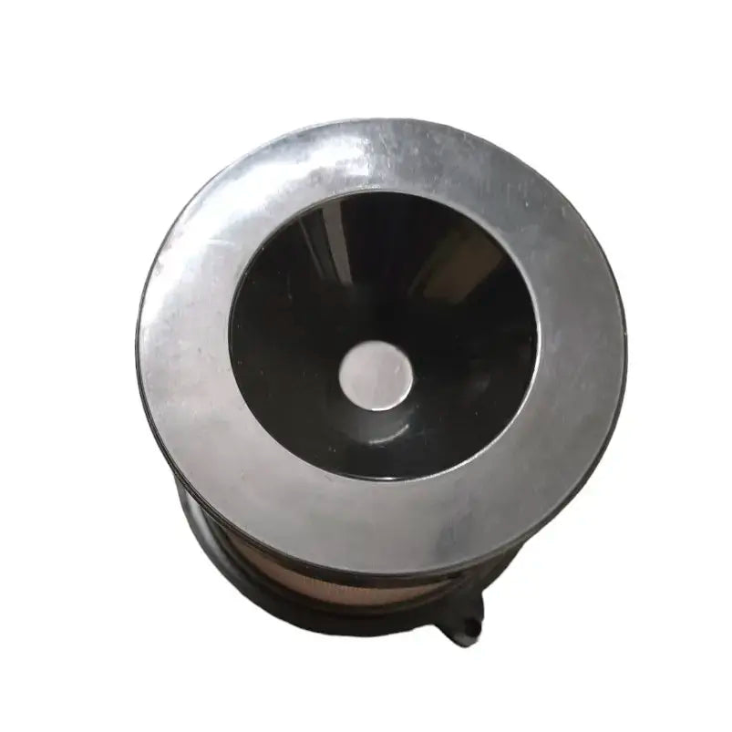 Benelli Imperiale 400 Air Filter
