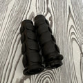 Harley-Davidson street 750 grip