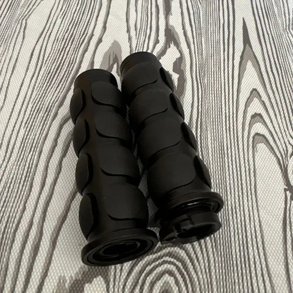 Harley-Davidson street 750 grip