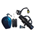 Benelli imperiale 400 lock kit