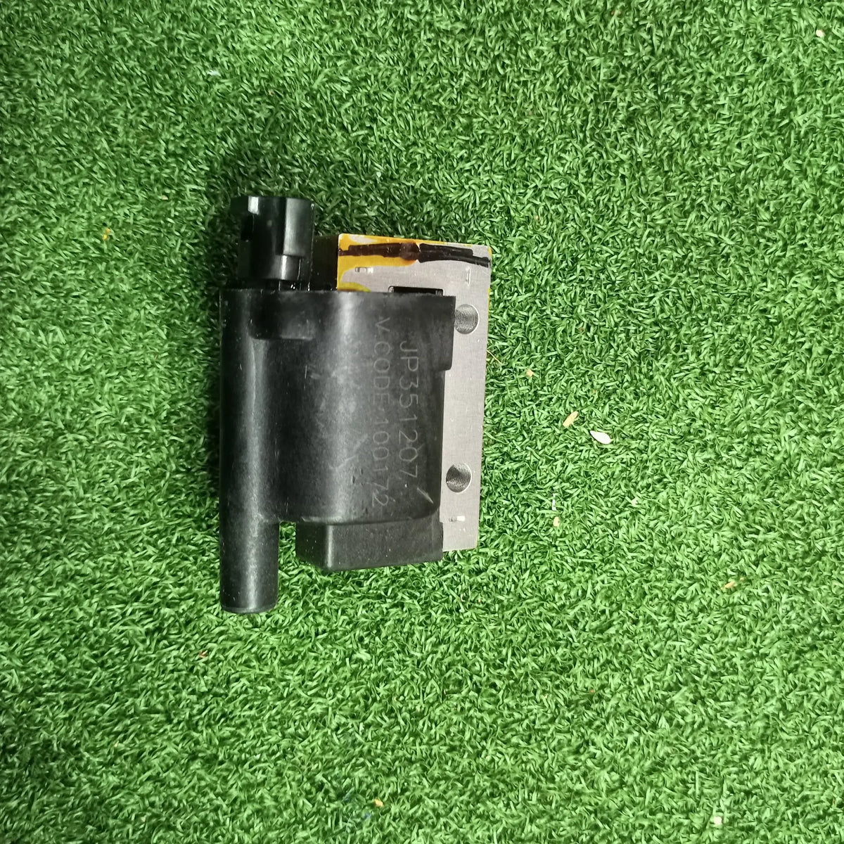 Rc 390 Coil Ignition Jp351207