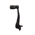 Brake Pedal For Duke And RC 200/250/390