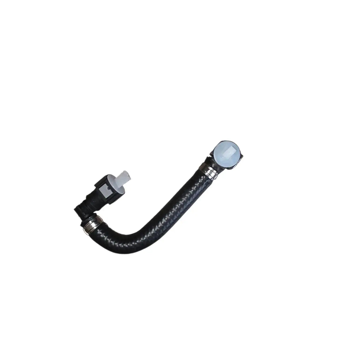 Benelli 600i fuel pipe kit