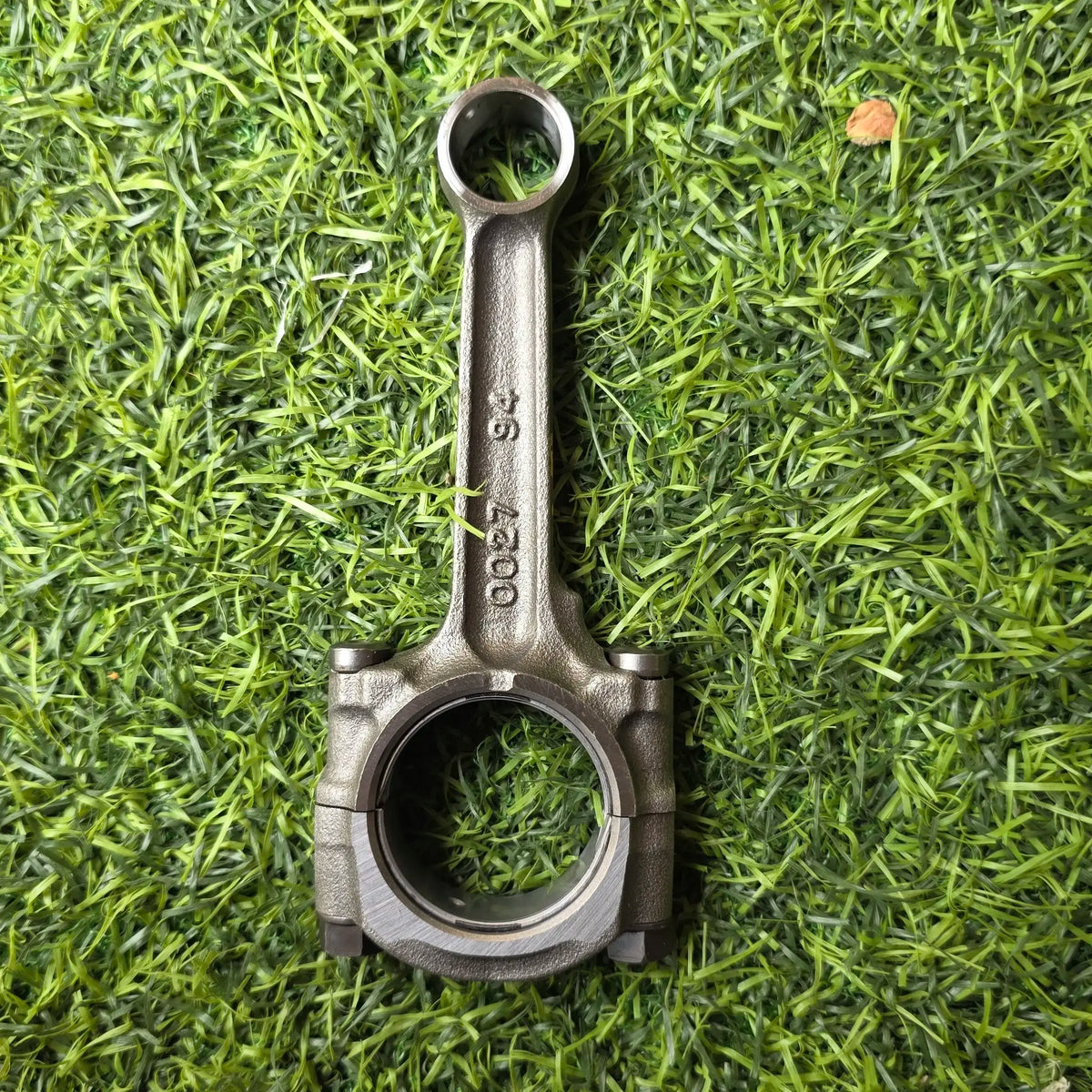 Kawasaki ninja 650 connecting Rod with bearing